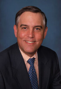 Dr. Warren Grossman - South Florida Orthopaedic Surgeon